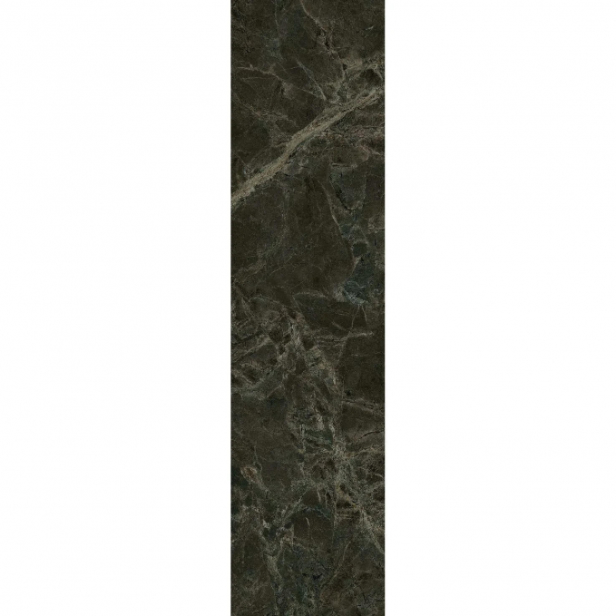 Керамогранит StaroSlabs Matt Royal Green Texture 80x320 Керамогранит StaroSlabs Matt Royal Green Texture 80x320