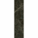 Керамогранит StaroSlabs Matt Royal Green Texture 80x320 Керамогранит StaroSlabs Matt Royal Green Texture 80x320