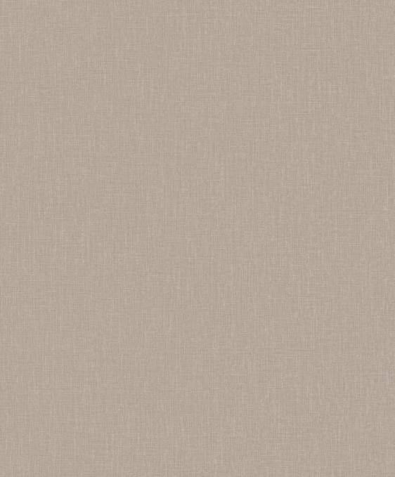 Обои Grandeco Atmosphere, AT1013