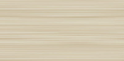 Настенная плитка Alma Ceramica Del Mare Relax 24.9x50, TWU09RLX404