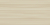 Настенная плитка Alma Ceramica Del Mare Relax 24.9x50, TWU09RLX404