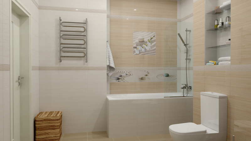 Настенная плитка Alma Ceramica Del Mare Relax 24.9x50, TWU09RLX404 Настенная плитка Alma Ceramica Del Mare Relax 24.9x50, TWU09RLX404
