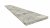 Ступень Coliseumgres Brera Grey Scalino Angolo Sx 33x120, 620070002487