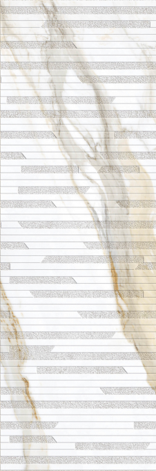 Настенная плитка Keraben Idyllic Concept Calacatta Gold Vecchio Matt 40x120 Настенная плитка Keraben Idyllic Concept Calacatta Gold Vecchio Matt 40x120