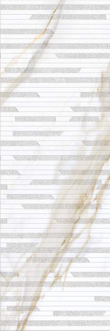 Настенная плитка Keraben Idyllic Concept Calacatta Gold Vecchio Matt 40x120 Настенная плитка Keraben Idyllic Concept Calacatta Gold Vecchio Matt 40x120