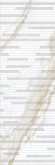 Настенная плитка Keraben Idyllic Concept Calacatta Gold Vecchio Matt 40x120 Настенная плитка Keraben Idyllic Concept Calacatta Gold Vecchio Matt 40x120