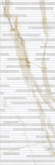 Настенная плитка Keraben Idyllic Concept Calacatta Gold Vecchio Matt 40x120 Настенная плитка Keraben Idyllic Concept Calacatta Gold Vecchio Matt 40x120