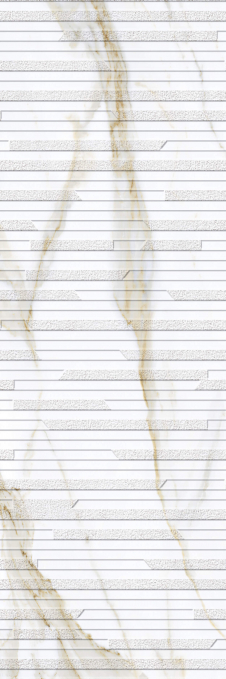 Настенная плитка Keraben Idyllic Concept Calacatta Gold Vecchio Matt 40x120 Настенная плитка Keraben Idyllic Concept Calacatta Gold Vecchio Matt 40x120