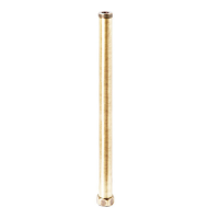 Удлинитель для гарнитура Caprigo Parts 99-068-oro золото
