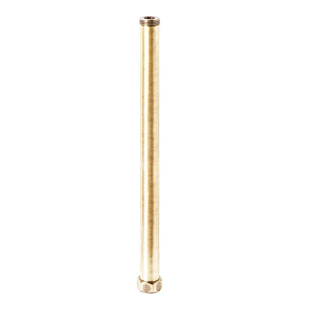 Удлинитель для гарнитура Caprigo Parts 99-068-oro золото Удлинитель для гарнитура Caprigo Parts 99-068-oro золото