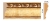 Молдинг Decomaster 152-552 ДМ, 85x25x2400 мм