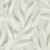 Обои Grandeco Karuna, A 76102