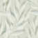 Обои Grandeco Karuna, A 76102 Обои Grandeco Karuna, A 76102
