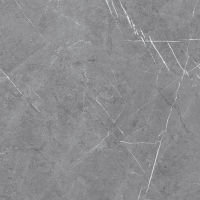Керамогранит Cersanit Oriental серый 42x42, A16004 Керамогранит Cersanit Oriental серый 42x42, A16004