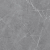 Керамогранит Cersanit Oriental серый 42x42, A16004