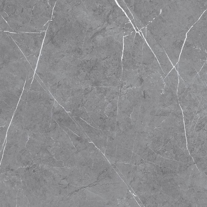 Керамогранит Cersanit Oriental серый 42x42, A16004 Керамогранит Cersanit Oriental серый 42x42, A16004