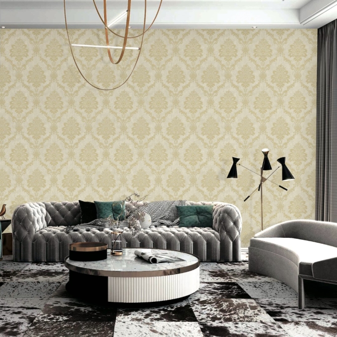 Обои Bernardo Bartalucci Carnazza, 5053-2 Обои Bernardo Bartalucci Carnazza, 5053-2