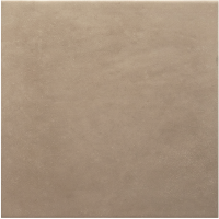 Керамогранит Equipe Ares Taupe 20x20, 31847 Керамогранит Equipe Ares Taupe 20x20, 31847