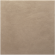 Керамогранит Equipe Ares Taupe 20x20, 31847 Керамогранит Equipe Ares Taupe 20x20, 31847