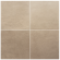 Керамогранит Equipe Ares Taupe 20x20, 31847 Керамогранит Equipe Ares Taupe 20x20, 31847