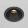 Встраиваемый светильник Образ / Wise 10 Вт 3000 К 36°, DL057-10W3K-B, изображение 1 Встраиваемый светильник Образ / Wise 10 Вт 3000 К 36°, DL057-10W3K-B, изображение 1