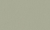 Обои Grandeco Keen, KE1204