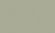 Обои Grandeco Keen, KE1204
