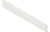 Плинтус Atlas Concorde Prism Cotton Battiscopa 7.2x60, A4X0