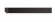 Молдинг Decomaster D405-433D ДМ, 31x21x2900 мм Молдинг Decomaster D405-433D ДМ, 31x21x2900 мм