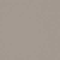 Обои Bernardo Bartalucci Coco, 5088-50