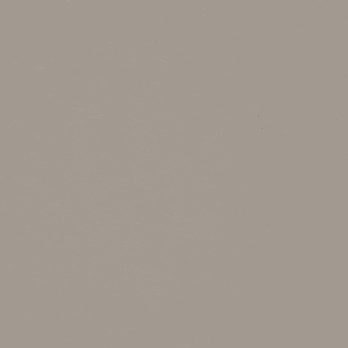 Обои Bernardo Bartalucci Coco, 5088-50 Обои Bernardo Bartalucci Coco, 5088-50