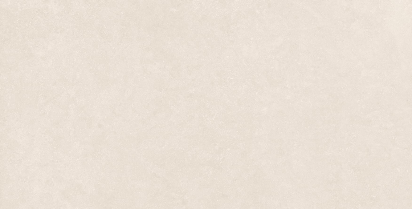 Керамогранит Creatile Cemento Dust Crema 60x120, 248547 Керамогранит Creatile Cemento Dust Crema 60x120, 248547