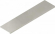Ступень Italon Continuum Silver Scalino Front 33x120, 620070002326 Ступень Italon Continuum Silver Scalino Front 33x120, 620070002326