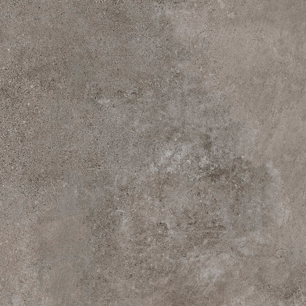 Керамогранит Pamesa Argile Silver 90x90, 035.804.0183.07807 Керамогранит Pamesa Argile Silver 90x90, 035.804.0183.07807