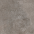 Керамогранит Pamesa Argile Silver 90x90, 035.804.0183.07807