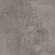 Керамогранит Pamesa Argile Silver 90x90, 035.804.0183.07807 Керамогранит Pamesa Argile Silver 90x90, 035.804.0183.07807
