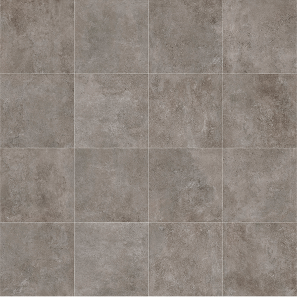 Керамогранит Pamesa Argile Silver 90x90, 035.804.0183.07807 Керамогранит Pamesa Argile Silver 90x90, 035.804.0183.07807