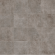 Керамогранит Pamesa Argile Silver 90x90, 035.804.0183.07807 Керамогранит Pamesa Argile Silver 90x90, 035.804.0183.07807