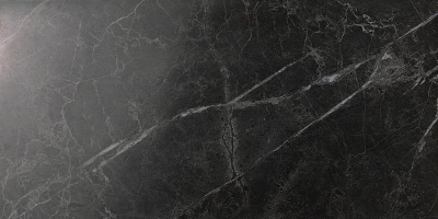 Керамогранит Atlas Concorde Italy Marvel Pro Noir St Laurent Lapp 30x60, D035