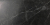 Керамогранит Atlas Concorde Italy Marvel Pro Noir St Laurent Lapp 30x60, D035