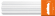 Молдинг гладкий Decomaster 97615F гибкий, 50x12x2400 мм Молдинг гладкий Decomaster 97615F гибкий, 50x12x2400 мм