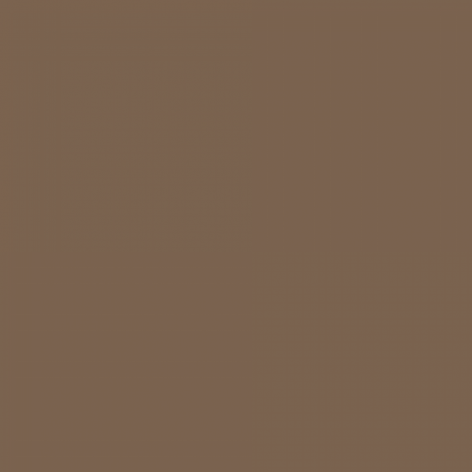 Керамогранит Top Cer Базовая Плитка Coffe Brown Color 29 15x15, 6629/1C Керамогранит Top Cer Базовая Плитка Coffe Brown Color 29 15x15, 6629/1C