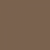 Керамогранит Top Cer Базовая Плитка Coffe Brown Color 29 15x15, 6629/1C