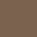 Керамогранит Top Cer Базовая Плитка Coffe Brown Color 29 15x15, 6629/1C Керамогранит Top Cer Базовая Плитка Coffe Brown Color 29 15x15, 6629/1C