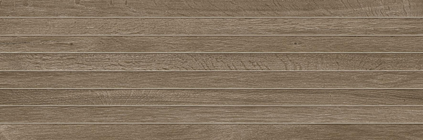 Декор Atlas Concorde Russia Fusion Oak Rustic Tatami 20x60, 610110000777 Декор Atlas Concorde Russia Fusion Oak Rustic Tatami 20x60, 610110000777