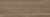 Декор Atlas Concorde Russia Fusion Oak Rustic Tatami 20x60, 610110000777
