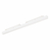 Светильник MAG-ORIENT-FLAT-L465-16W Day4000 (WH, 80 deg, 48V), Arlight, 035839, изображение 3 Светильник MAG-ORIENT-FLAT-L465-16W Day4000 (WH, 80 deg, 48V), Arlight, 035839, изображение 3