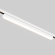 Светильник MAG-ORIENT-FLAT-L465-16W Day4000 (WH, 80 deg, 48V), Arlight, 035839, изображение 5 Светильник MAG-ORIENT-FLAT-L465-16W Day4000 (WH, 80 deg, 48V), Arlight, 035839, изображение 5