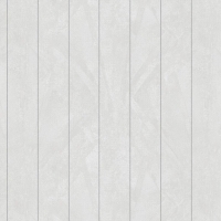 Обои Bruno Zoff Silver, 60113-4