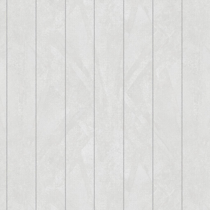 Обои Bruno Zoff Silver, 60113-4 Обои Bruno Zoff Silver, 60113-4
